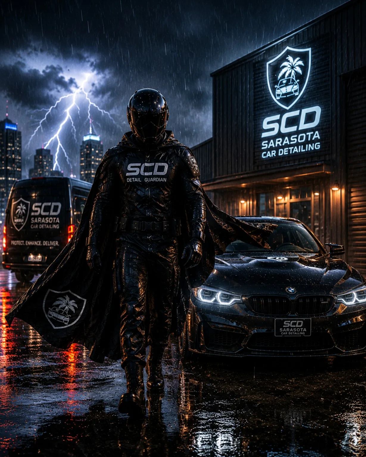 SCD premium wallpaper 6