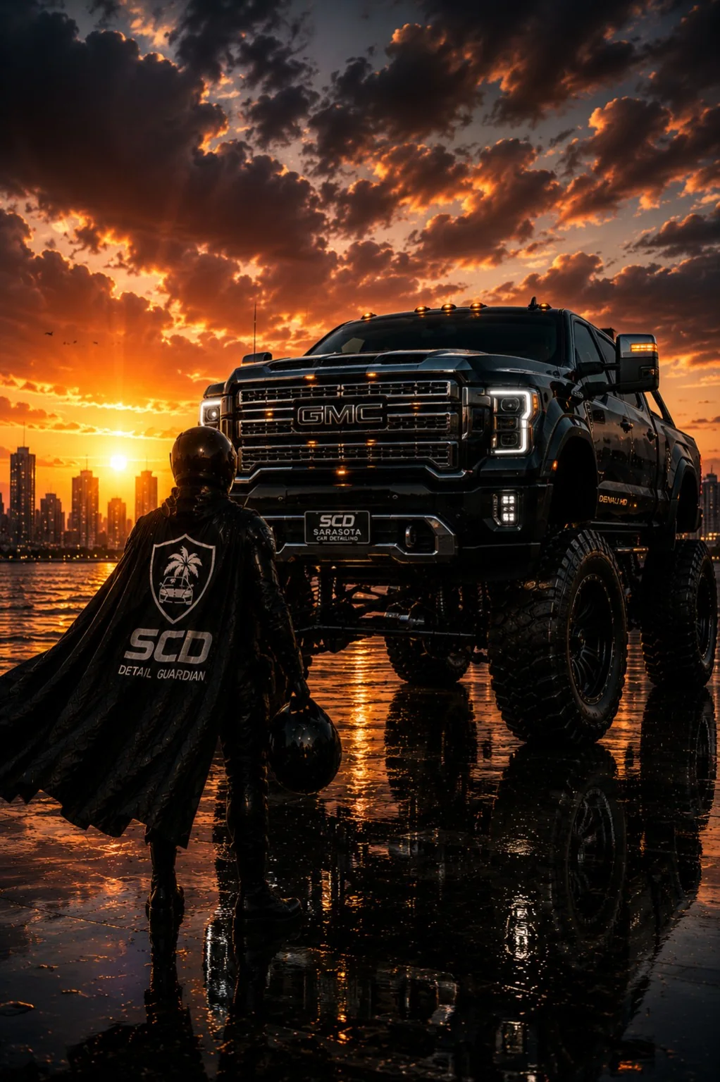 SCD premium wallpaper 7