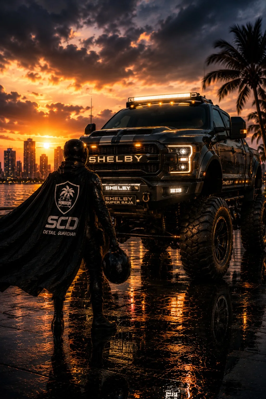 SCD premium wallpaper 8