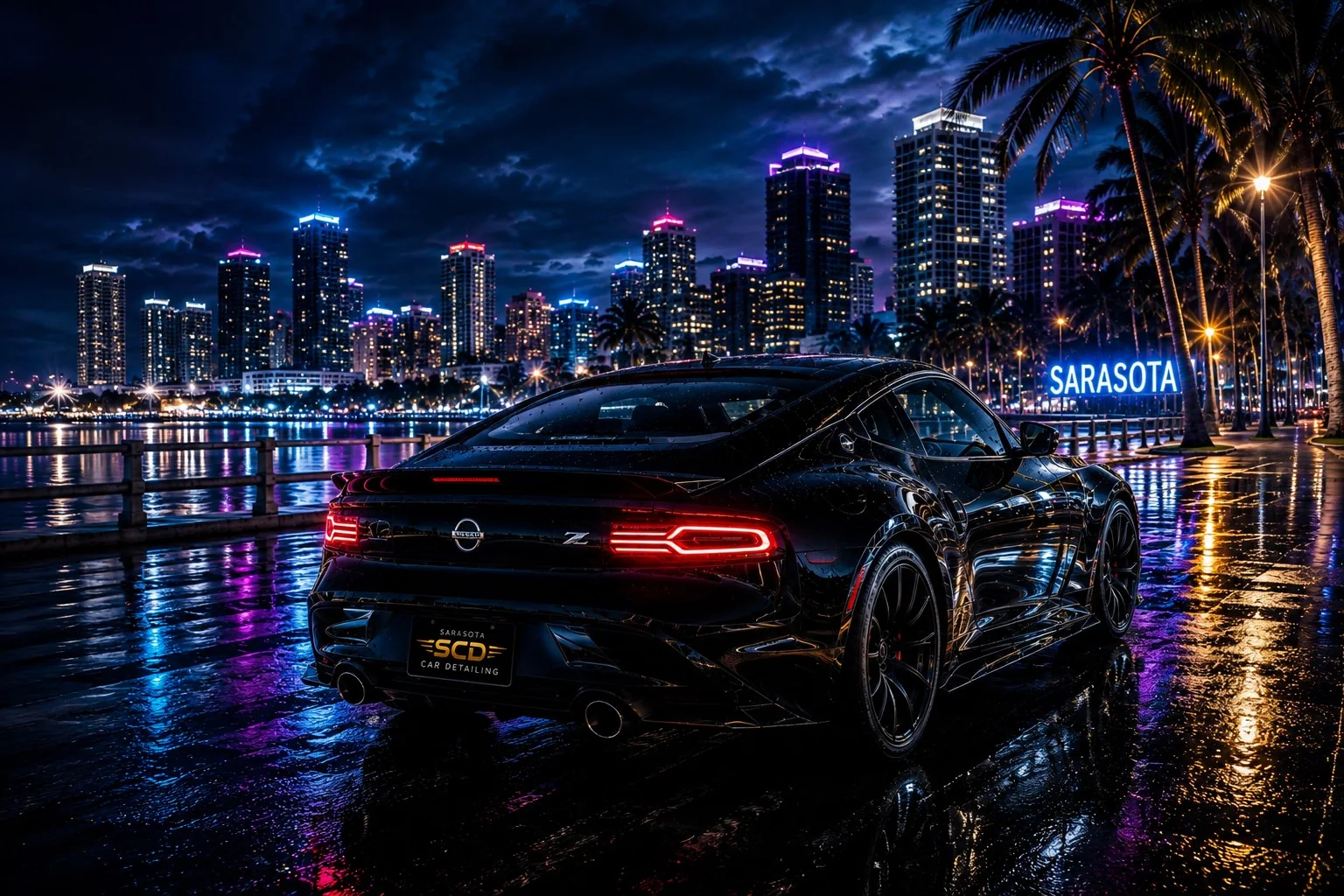 SCD premium wallpaper 11