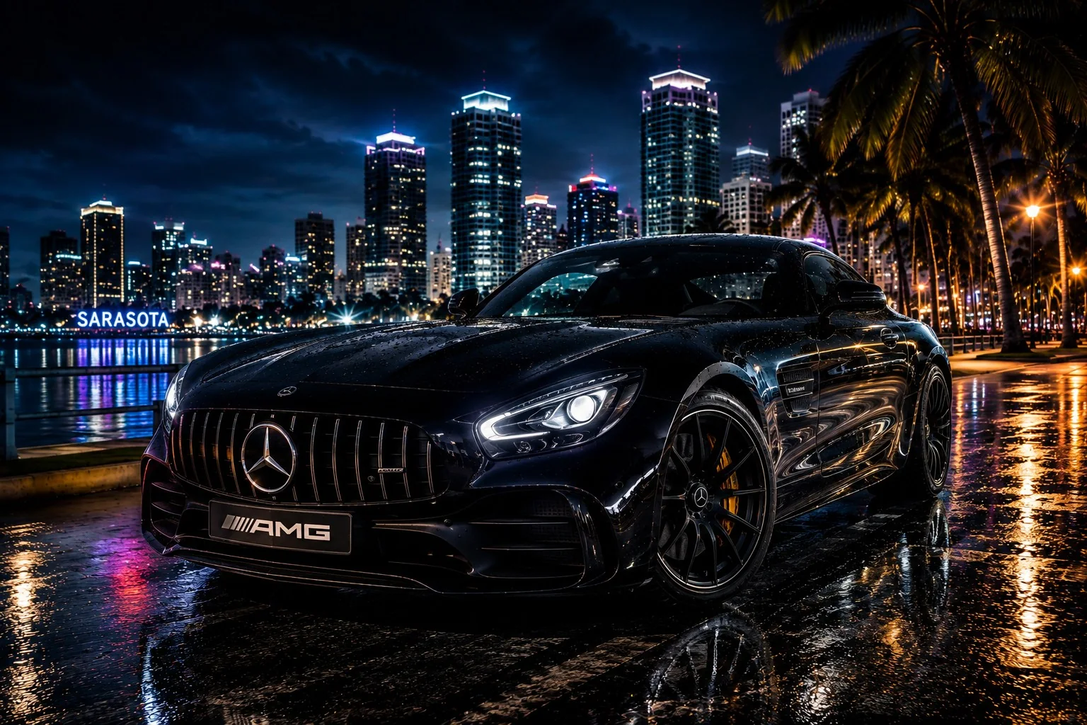 SCD premium wallpaper 12