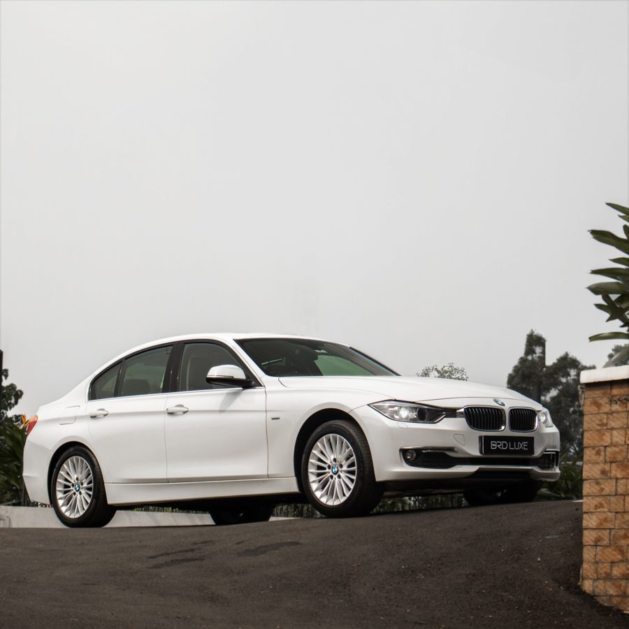 Sedan